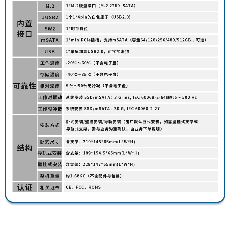 總_04.jpg 總_04.jpg