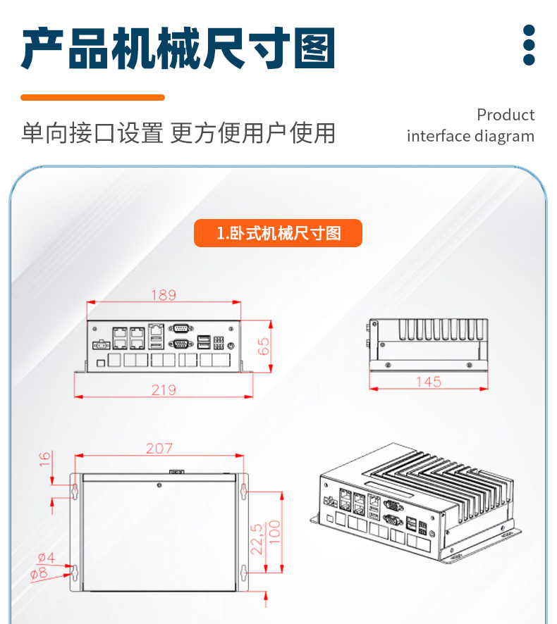 總_06.jpg 總_06.jpg