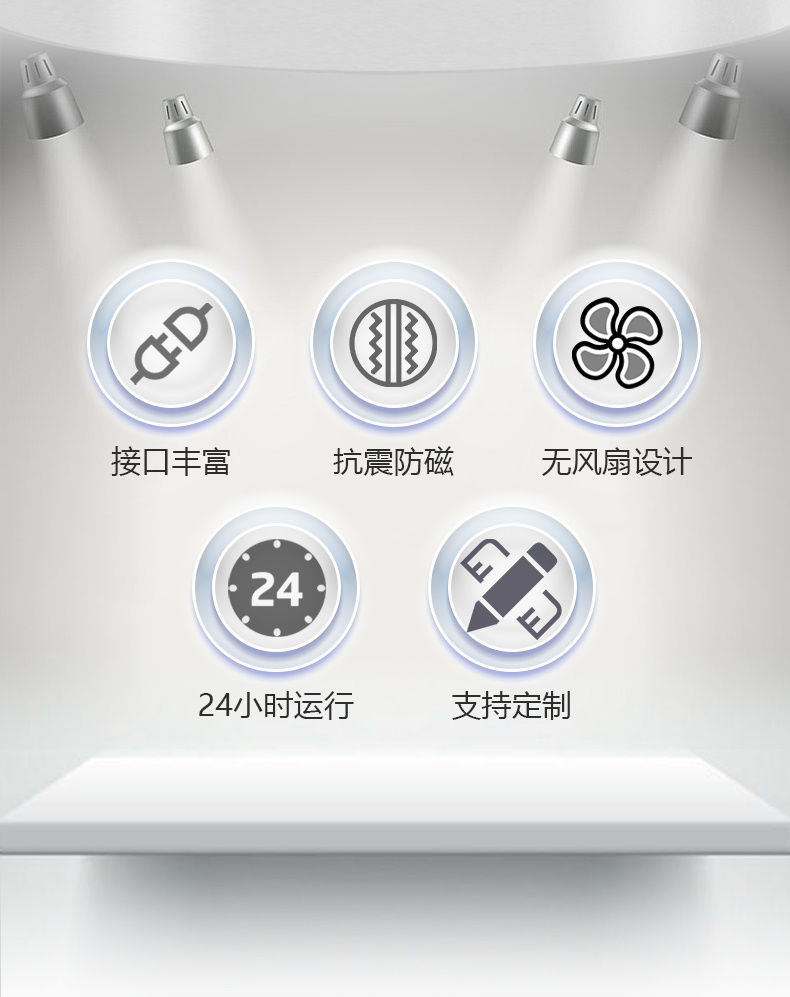 總_02.jpg 總_02.jpg