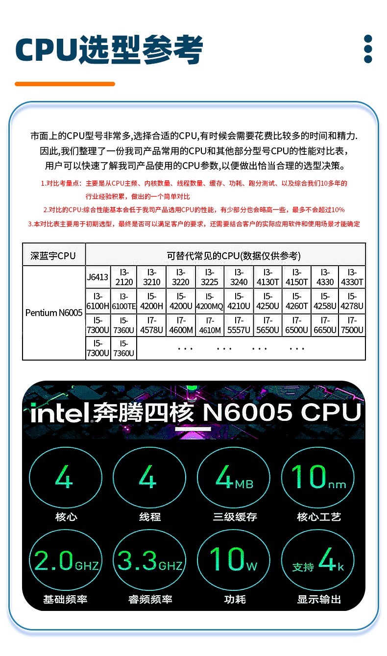 總_08.jpg 總_08.jpg