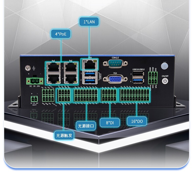總_13.jpg 總_13.jpg