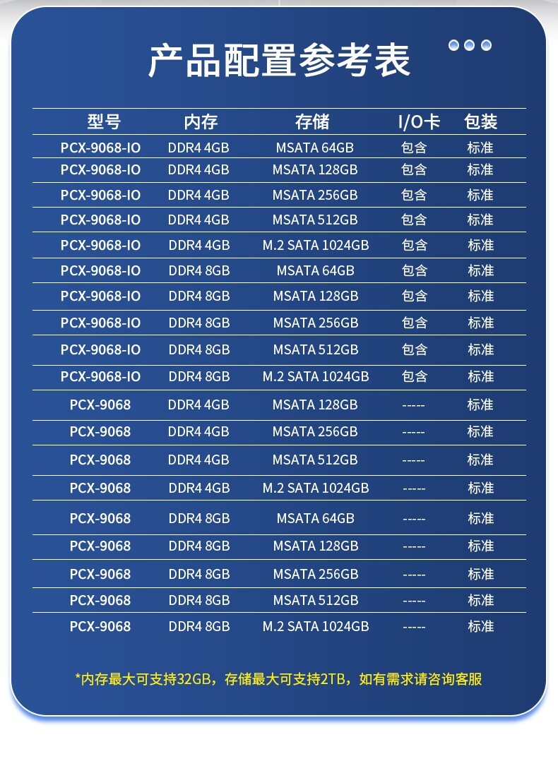 總_14.jpg 總_14.jpg