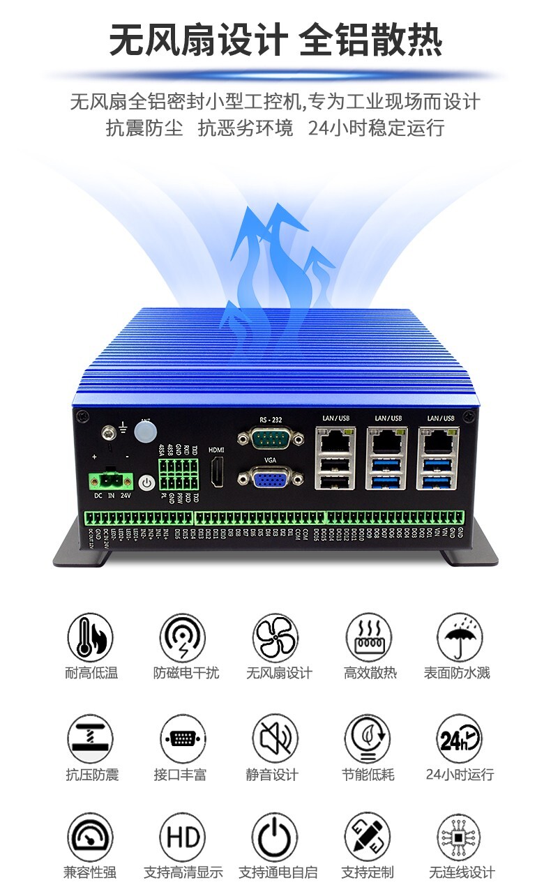 總_15.jpg 總_15.jpg