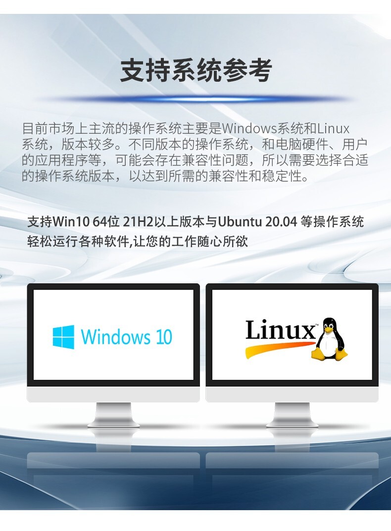 總_16.jpg 總_16.jpg