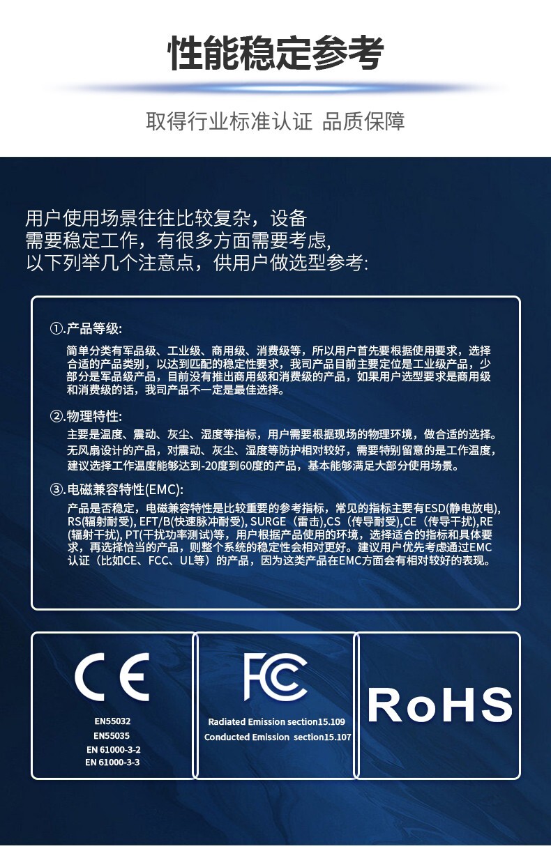 總_17.jpg 總_17.jpg