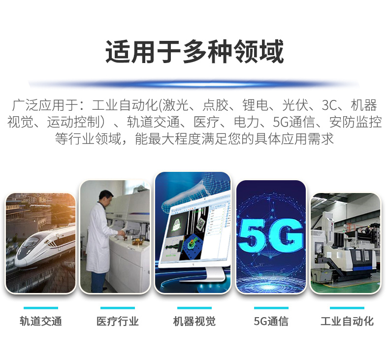 總_18.jpg 總_18.jpg