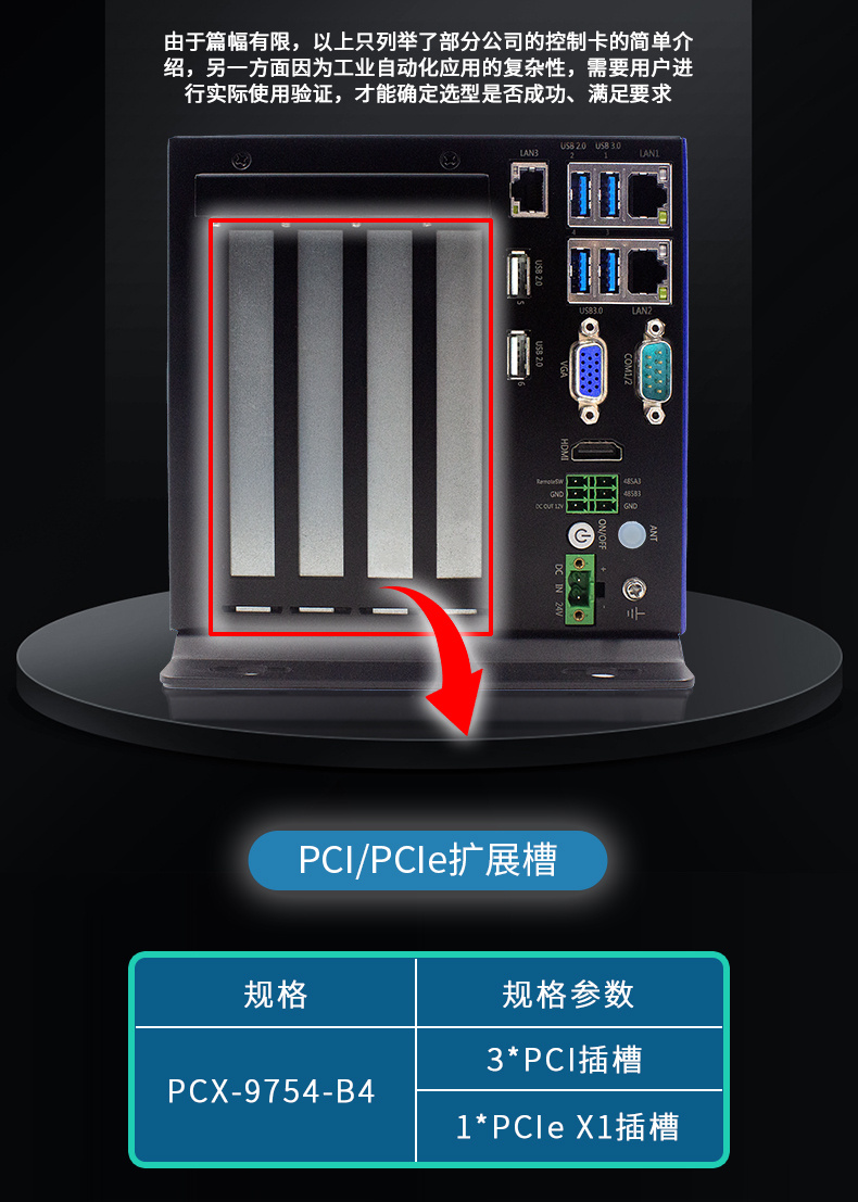 1 (14).jpg 1 (14).jpg