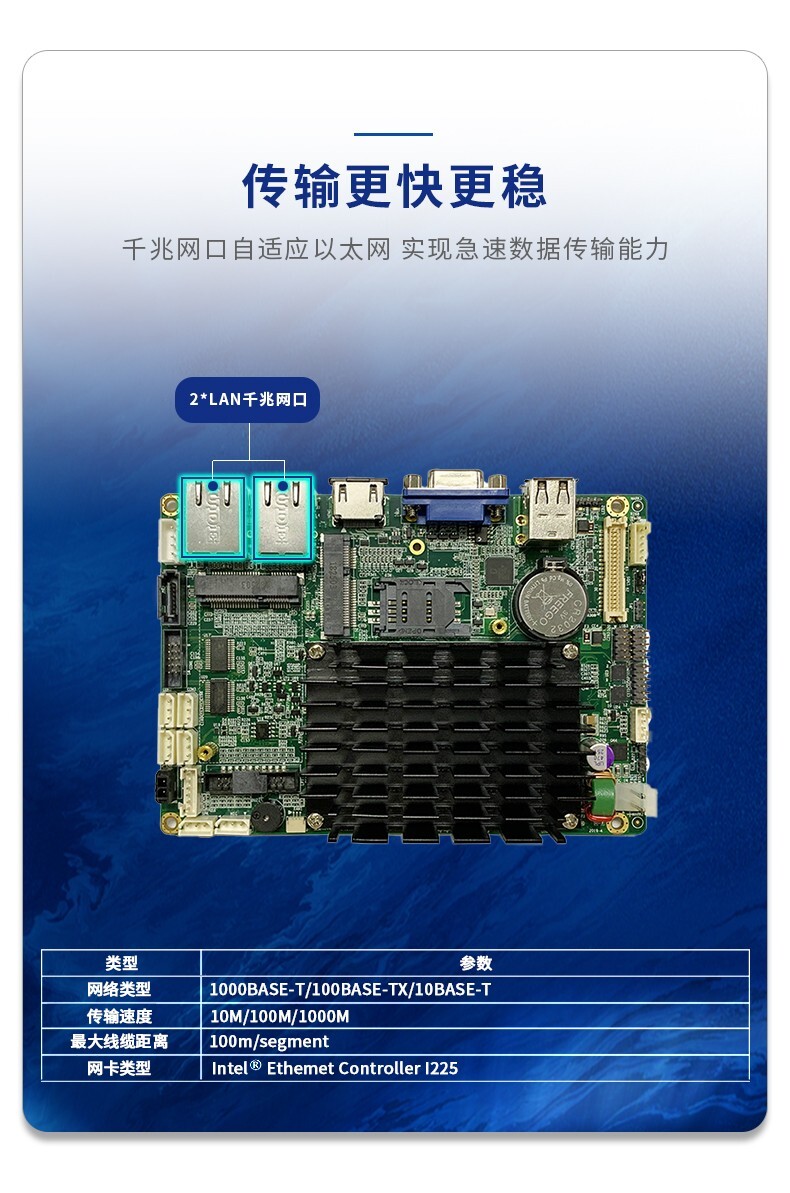 總_12.jpg 總_12.jpg