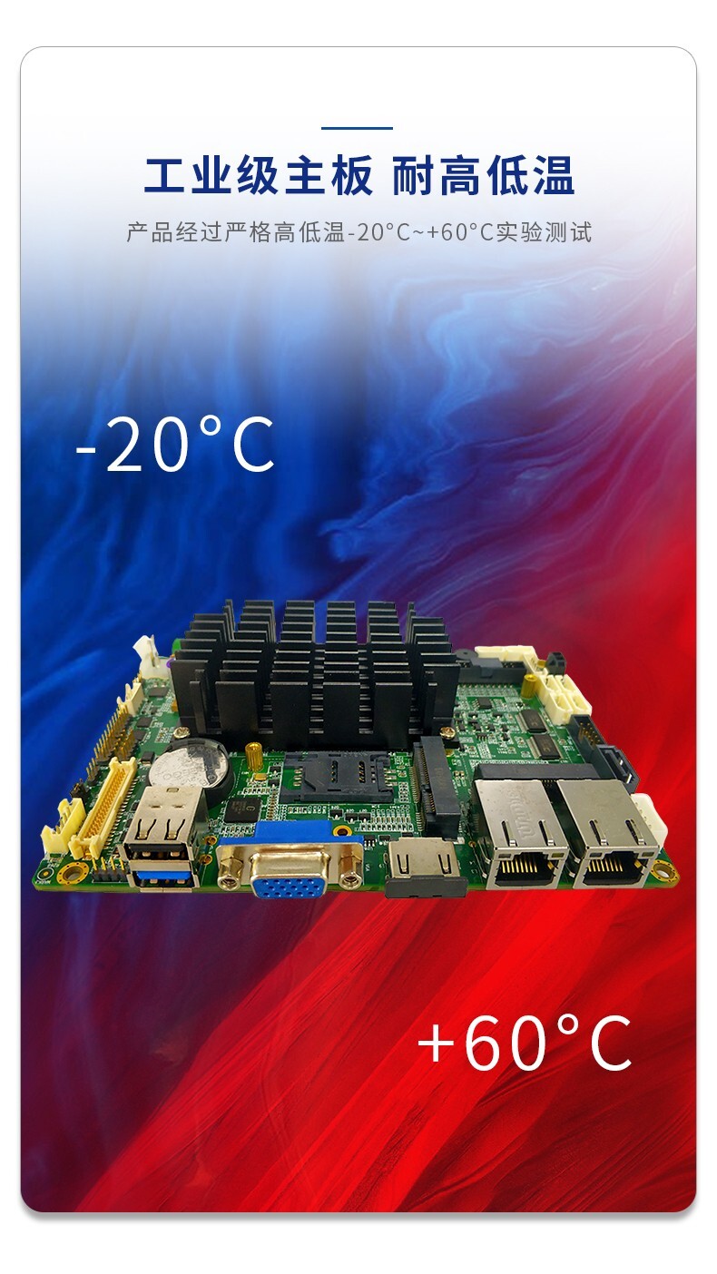 總_16.jpg 總_16.jpg