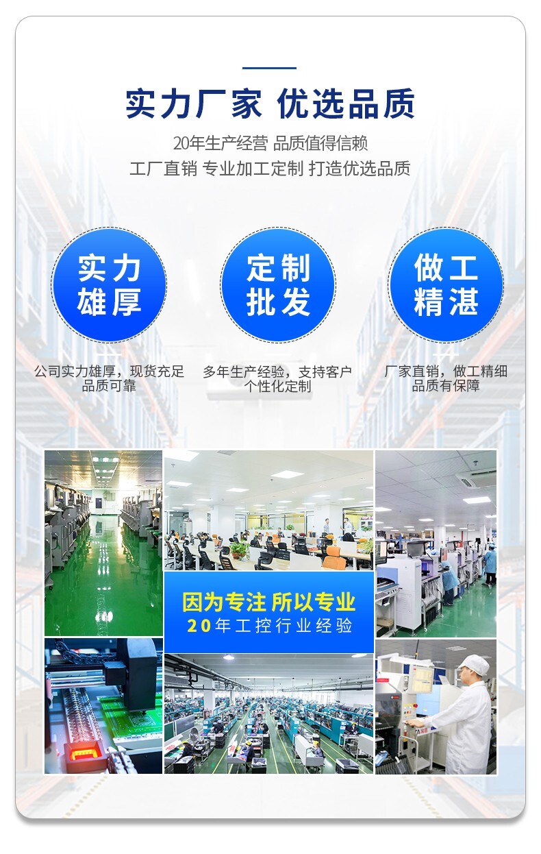 總_22.jpg 總_22.jpg