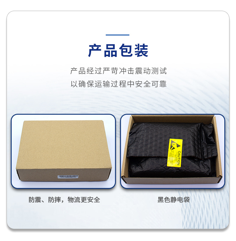 總_20.jpg 總_20.jpg