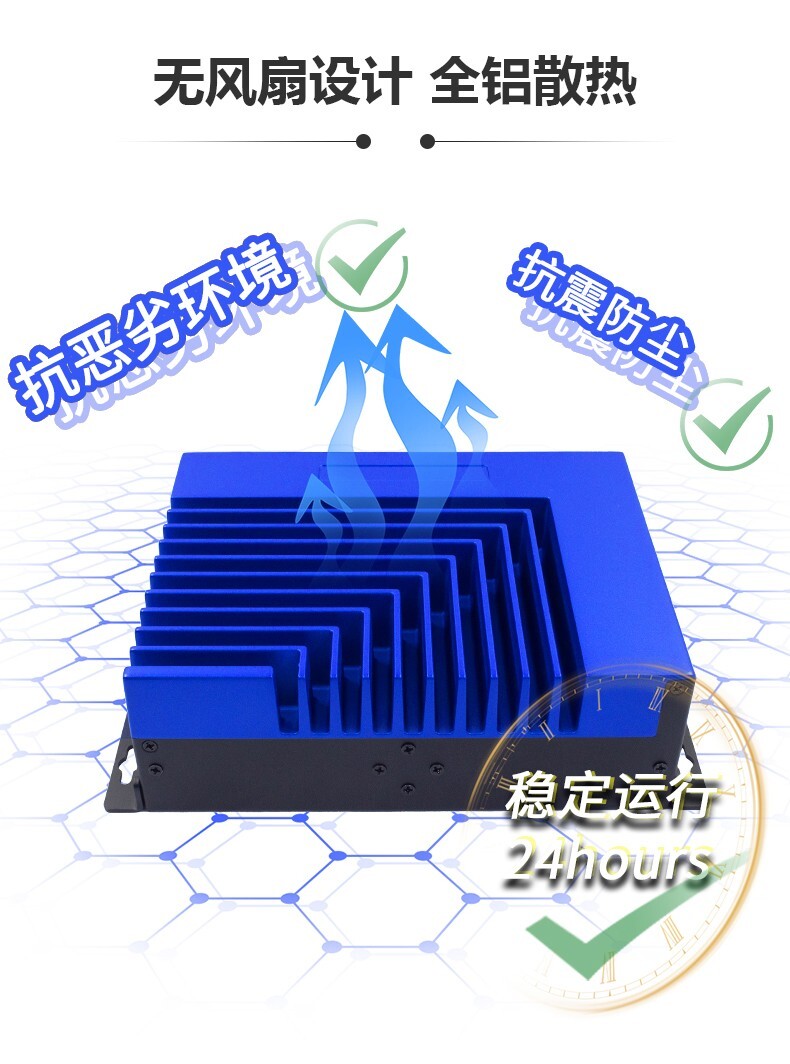 總_09.jpg 總_09.jpg