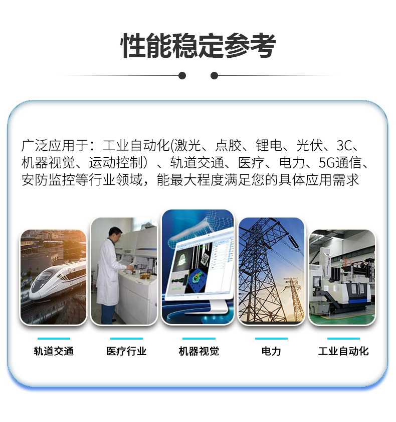 總_13.jpg 總_13.jpg