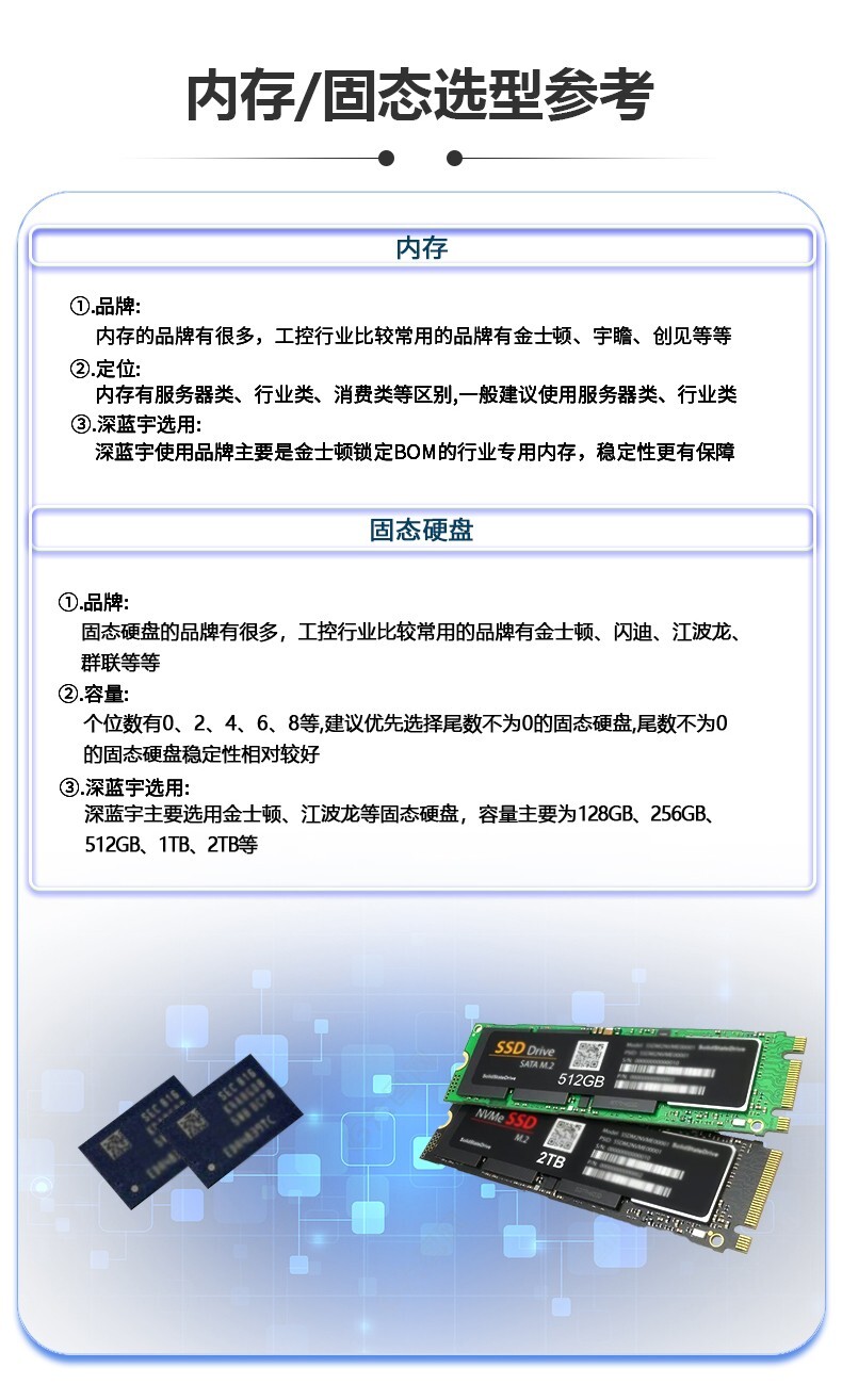 總_07.jpg 總_07.jpg