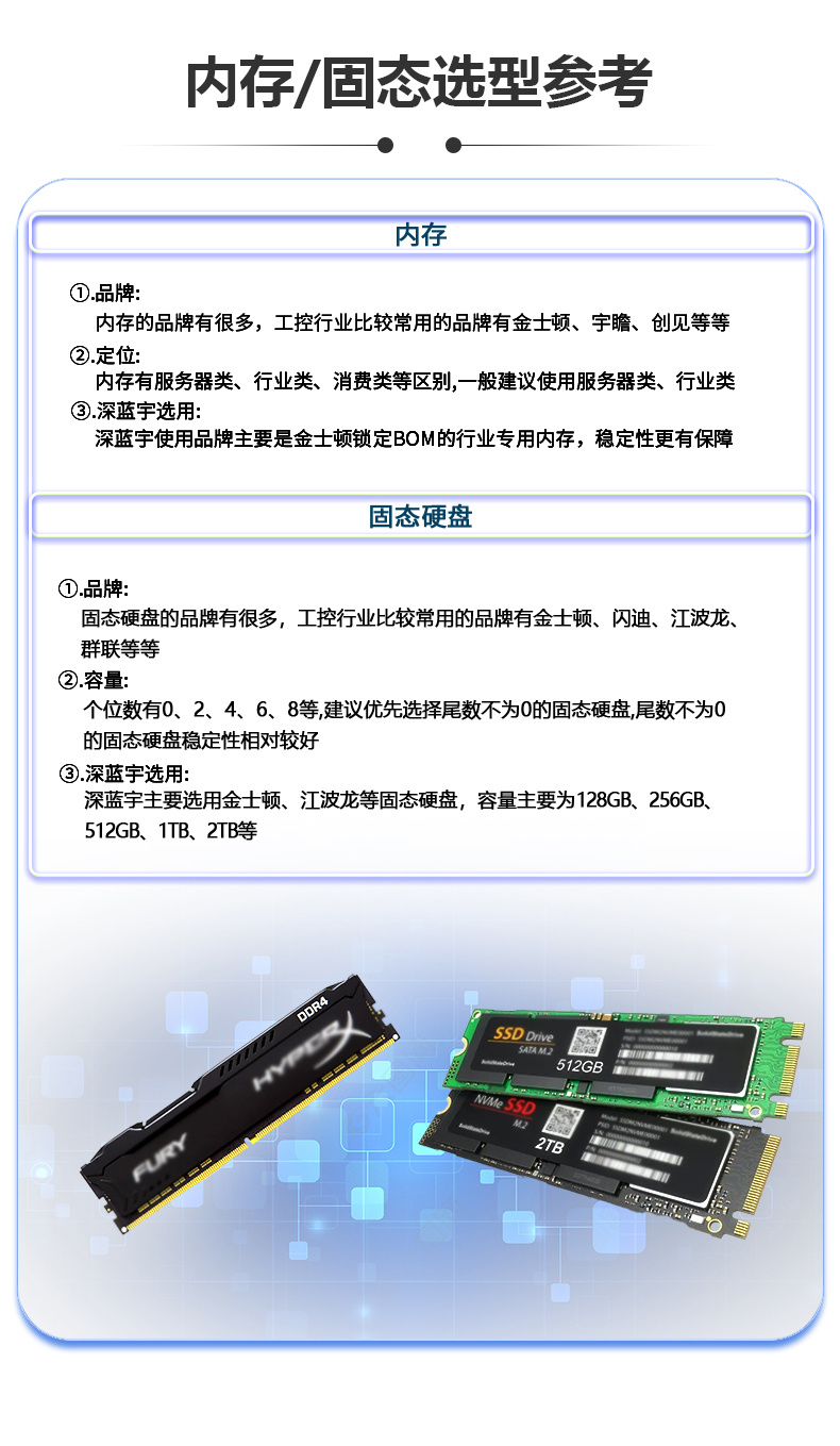 9804-IO-總_07.jpg 9804-IO-總_07.jpg