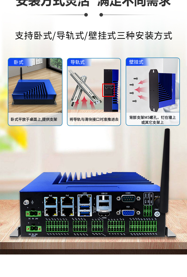 9804-IO-總_12.jpg 9804-IO-總_12.jpg