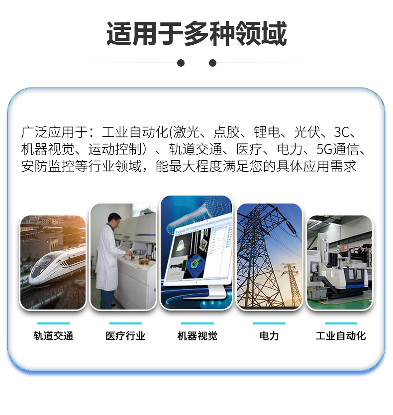 9804-IO-總_16.jpg 9804-IO-總_16.jpg