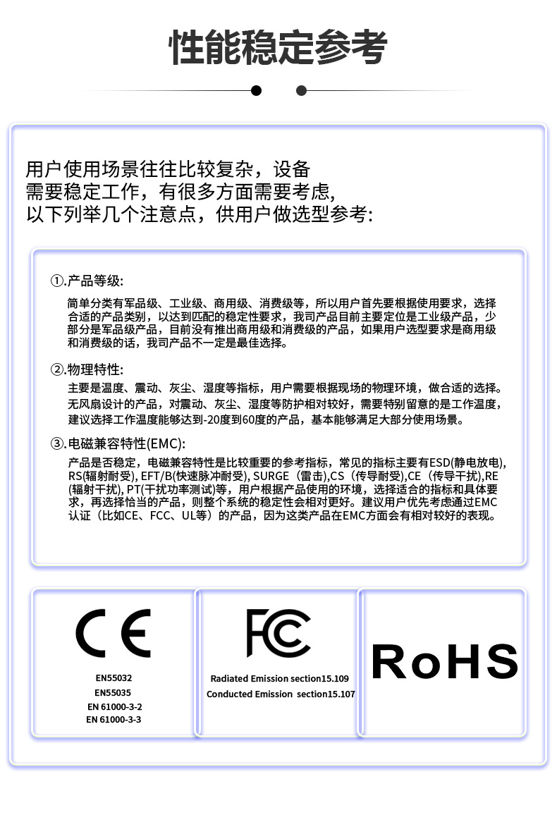 9804-IO-總_15.jpg 9804-IO-總_15.jpg