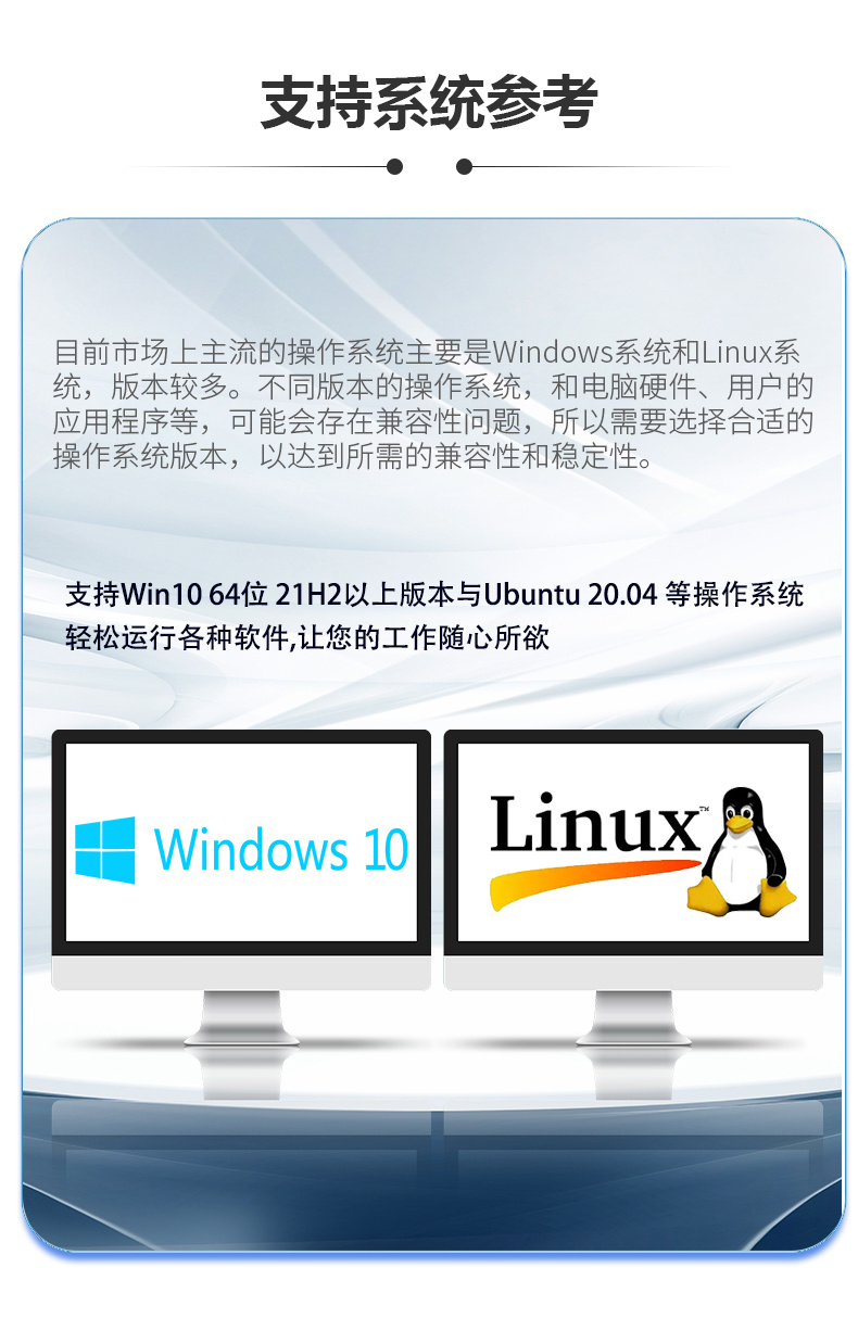 9804-IO-總_14.jpg 9804-IO-總_14.jpg