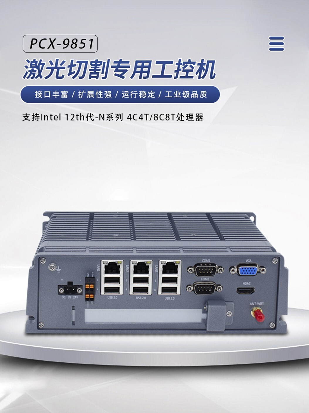 9851--總_01.jpg 9851--總_01.jpg