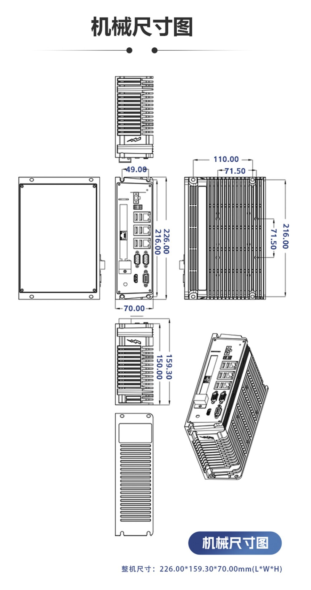 9851--總_06.jpg 9851--總_06.jpg