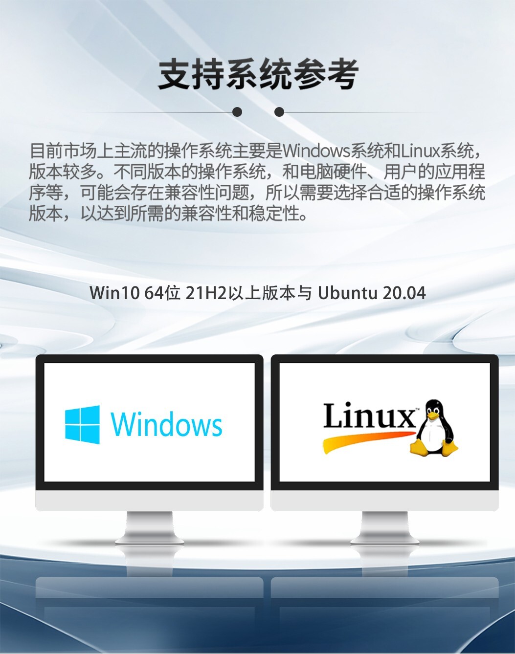 9851--總_13.jpg 9851--總_13.jpg