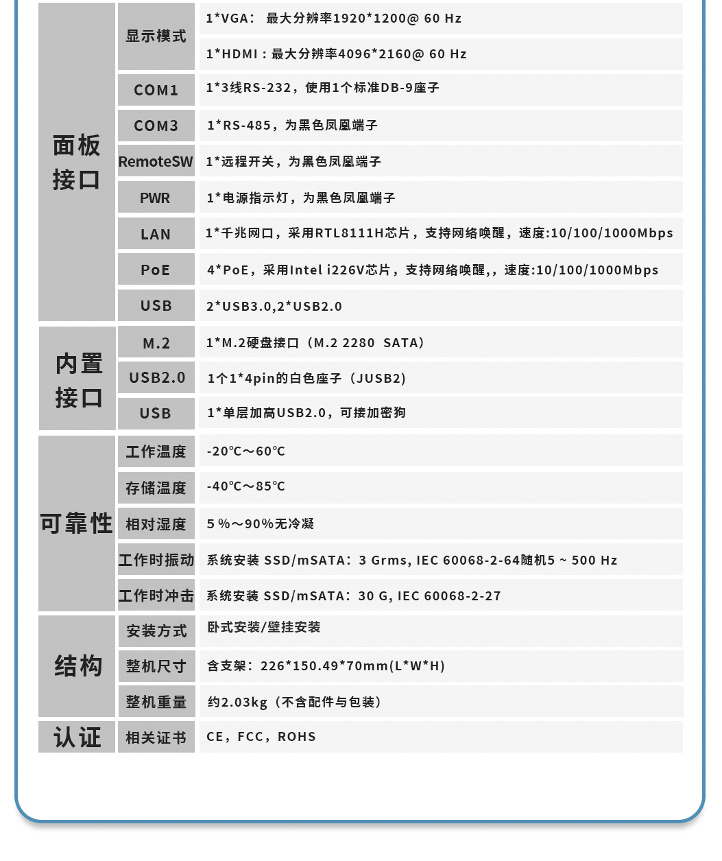 9805-總_04.jpg 9805-總_04.jpg